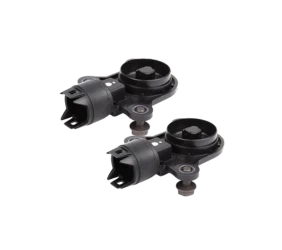 Sensore albero eccentrico