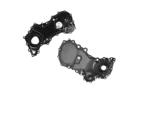 Caso di temporizzazione