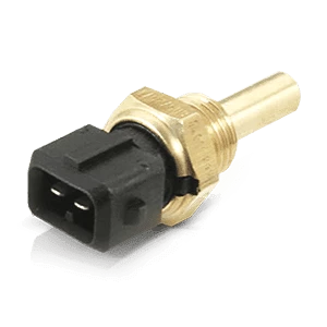 Sensore di temperatura dell'olio