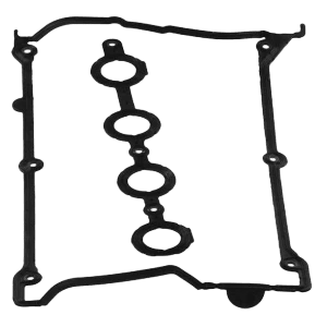 Kit guarnizione coperchio bilancieri