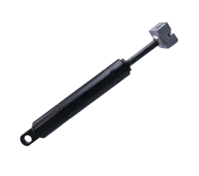 Molla di regolazione del piantone dello sterzo