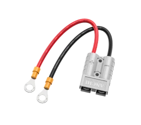 Cavo di collegamento della batteria