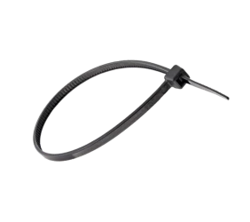 fascetta stringicavo