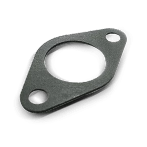 Guarnizione, sfiato del basamento