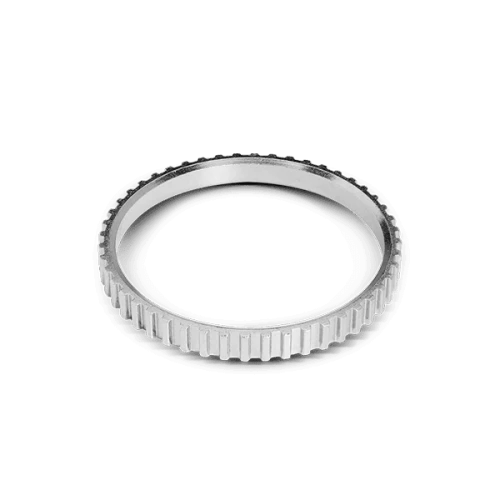 Anello sensore ABS