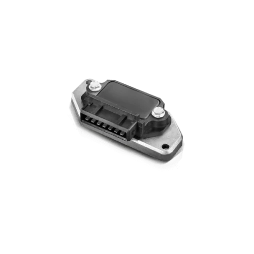 Modulo di accensione