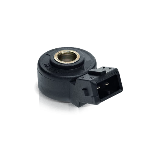 Sensore di battito del motore