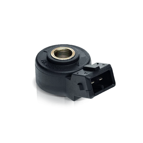 Sensore di battito del motore