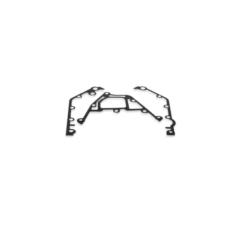 Guarnizione della scatola di distribuzione
