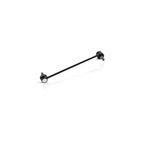 Barra stabilizzatrice antirollio