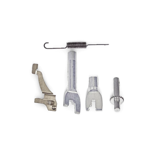 Regolatore del freno a tamburo