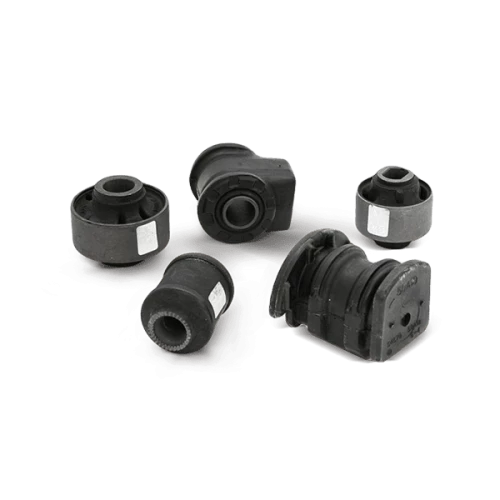 Kit di montaggio, controllo