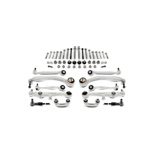 Kit di riparazione, sospensione ruota