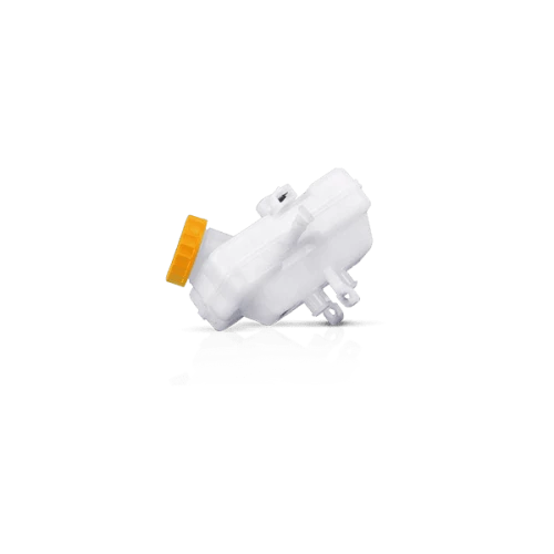 Serbatoio del liquido dei freni