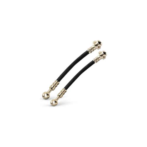 Tubo flessibile del freno