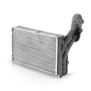 Scambiatore di calore / matrice