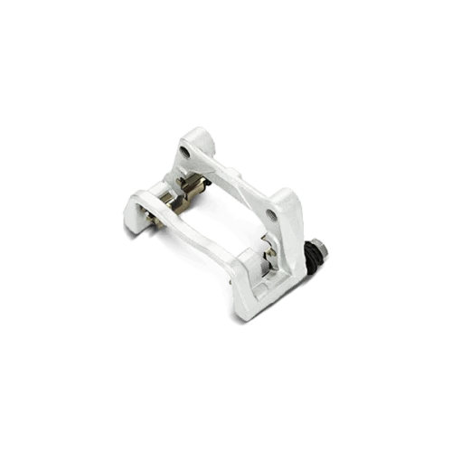 Supporto pinza freno