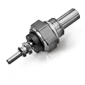 Sensore di temperatura ambiente