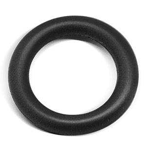 Anello di tenuta, bullone del tappo del radiatore