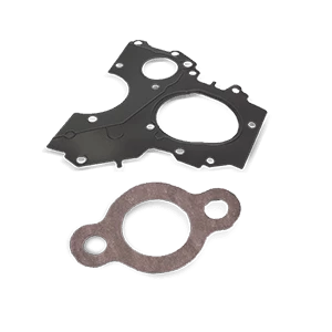 Guarnizione, tendicatena di distribuzione