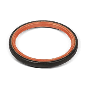 Guarnizione dell'albero, albero intermedio