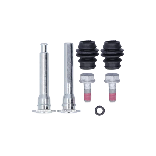 Perno scorrevole della pinza