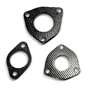 Guarnizioni del tubo di scarico