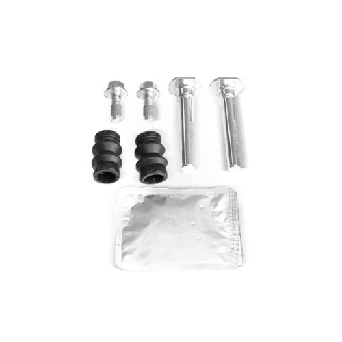 Kit manicotto guida pinza freno