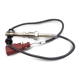 Sensore di temperatura dei gas di scarico