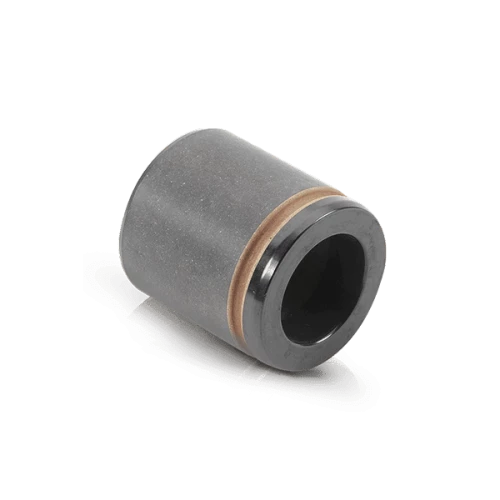 Pistone della pinza del freno