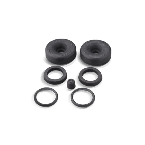 Kit di riparazione del cilindro del freno della ruota