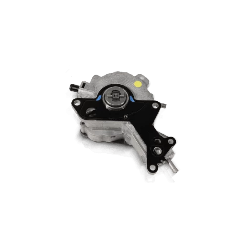 Pompa del vuoto del freno