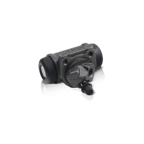 Cilindro del freno della ruota