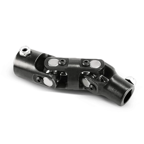 Giunto, piantone dello sterzo