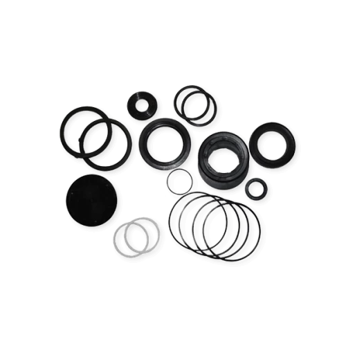 Kit di riparazione, sterzo