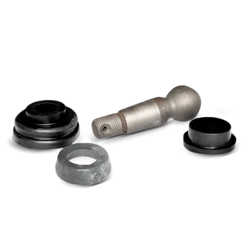 Kit di riparazione, estremitŕ del tirante