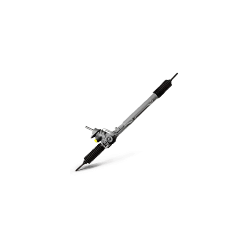 Cremagliera dello sterzo