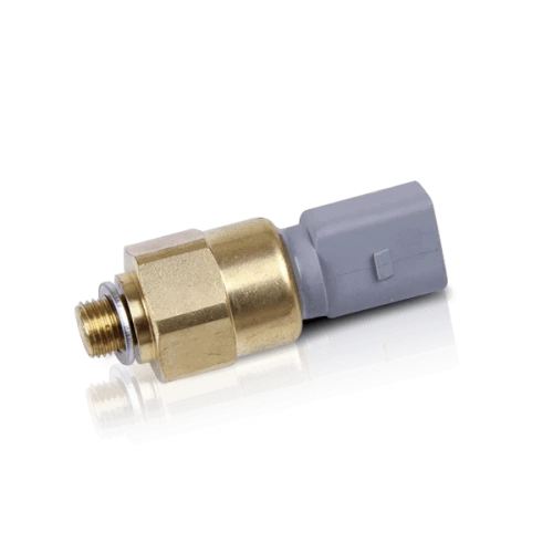 Interruttore di pressione dell'olio della cremagliera dello sterzo