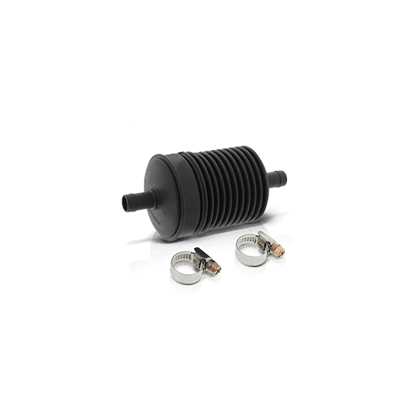 Hydraulic Steering Filter