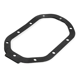 Guarnizione dell'albero, trasmissione manuale