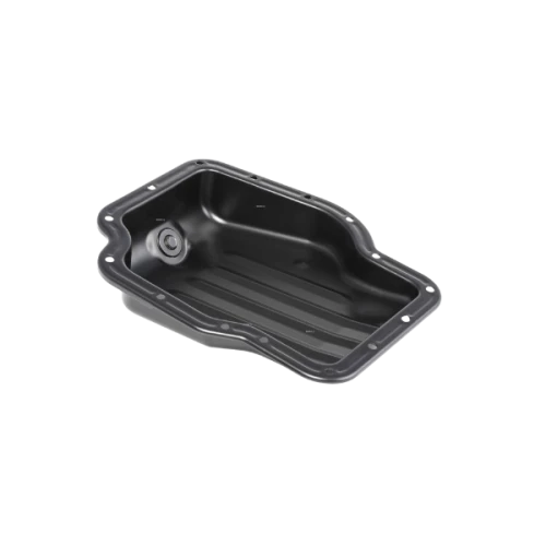 Coppa dell'olio della trasmissione