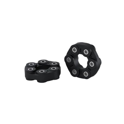 Giunto dell'albero motore