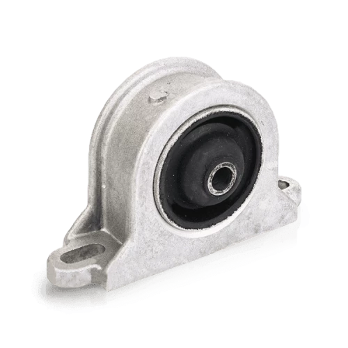 Montaggio, ingranaggio di trasferimento