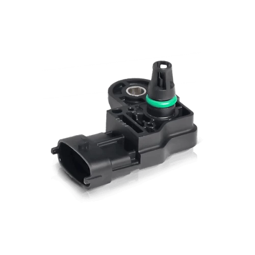 Sensore di pressione di sovralimentazione