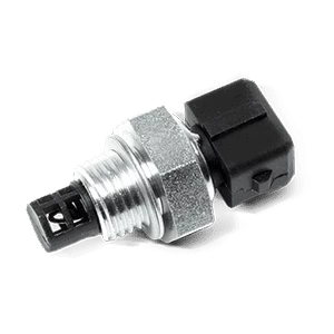 Unitŕ di trasmissione, temperatura dell'aria aspirata