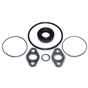 Set guarnizioni, pompa idraulica