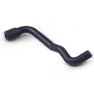 Tubo di sfiato del basamento