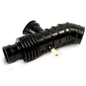 Tubo di aspirazione dell'aria