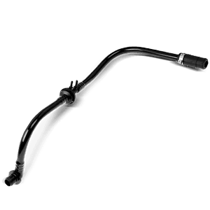 Tubo flessibile del vuoto del servofreno