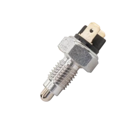 Interruttore luce di retromarcia